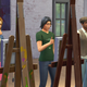 Image for article titled My First Few Hours With The Sims 4
